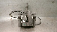 34216776378 REAR RIGHT BRAKE CALIPER / TRW / 34216776378 / 5727758 FOR BMW 3 E9