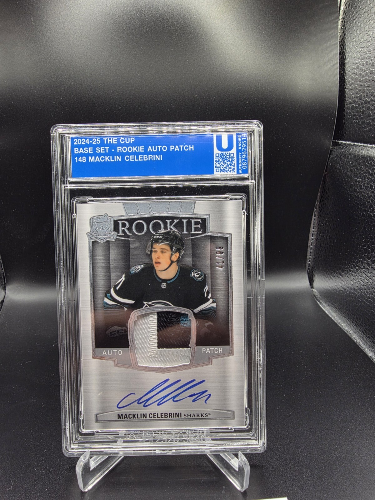 Ebay Item For Sale