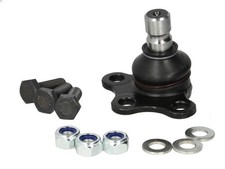 Rotule de suspension Peugeot 208