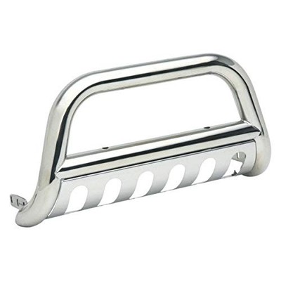 TRAILFX Grille Guard B0030S