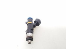 Injecteur Nissan MURANO
