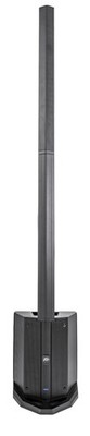 Peavy LN  1063 Column Array