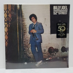 Flip Over Records | eBay Stores