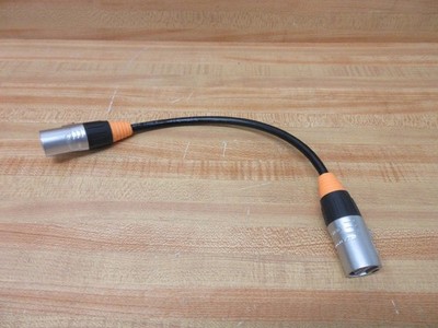 Seetronic 007TX300022R00 Data Cable RJ45