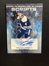 2024-25 Upper Deck Black Diamond Hockey Checklist Guide in-content 24