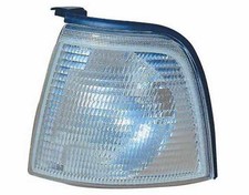 Clignotant Audi 80