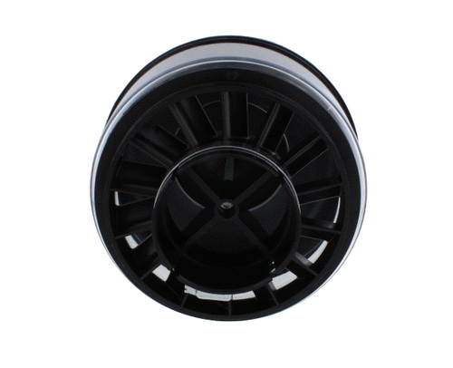 Bowl Pre-Cleaner Pack of 3 9Y9431 fits Caterpillar D3C III D3G D4C III D4G - Picture 4 of 7