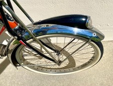 Schwinn products for sale | eBay