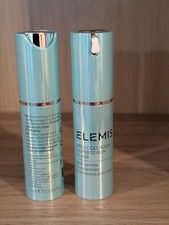 Elemis Pro-Collagen Super Serum Elixir Duo