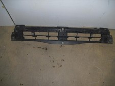 Pare-brise Renault R9