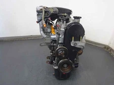 F10DN3191014 teilmotor SUZUKI ALTO 1.1 MT 62 CV 46 KW iverp99495