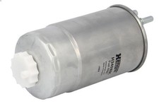 Filtre à carburant Ford KA