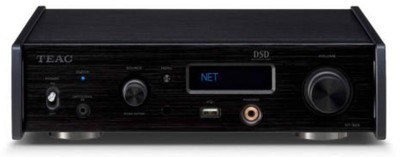 [TEAC] NT-505-X / 220V / Network Player / 2 Colors / Express / Genuine