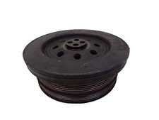 Poulies diverses BMW 730