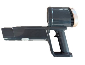 Blaupunkt 408722 Powerforce Akku Staubsauger Handsauger Motor nur Teil