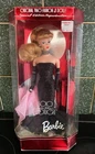 Vintage 1994 Mattel Barbie Doll Reproduction- Solo In The Spotlight - NIB