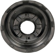 GATES Domlager Silber Vorne Rechts Links für RENAULT Kangoo Twingo II Be Bop 