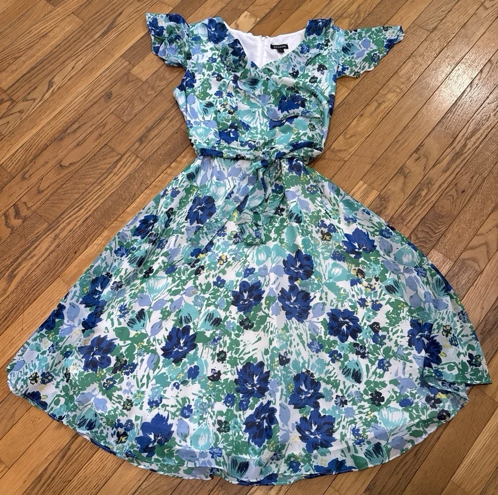 George Women's Dresses for sale