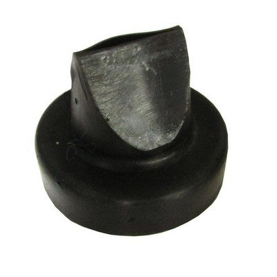 S.75832 Dust Collector, Air Cleaner - Fits Massey Ferguson
