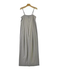 JOURNAL STANDARD Overalls/Rompers/Jumpsuits Gray (Approx. M) 2200616645017