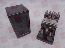 GENERAL ELECTRIC 12HGA14AF65 / 12HGA14AF65 (NEW IN BOX)