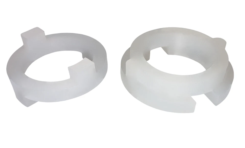 FIMAR, PIZZA GROUP, MORETTI Ingranaggio Crociera Contro Crociera Codice 9212017 per sfogliatrice stendipizza