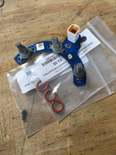 Cobra Upgrade Motor Sensor Module And O-ring Kit Brand New Free Shipping Cobra Upgrade Motor Sensor Module And O-ring Kit Brand New Free Shipping