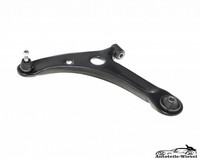 Querlenker Links Vorne FüR Smart Forfour, Mitsubishi Colt Czc Cabriolet 04-09