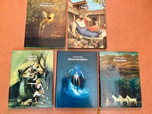 Circle of Life Enchanted | eBay