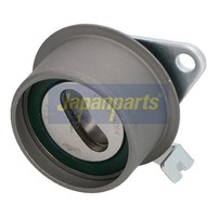 Riemenspanner Zahnriemen Japanparts BE 529 FÜR Mitsubishi Spannarm