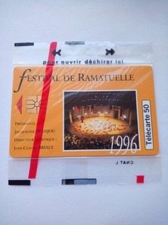 Telecard France/private public/en 1440/nsb