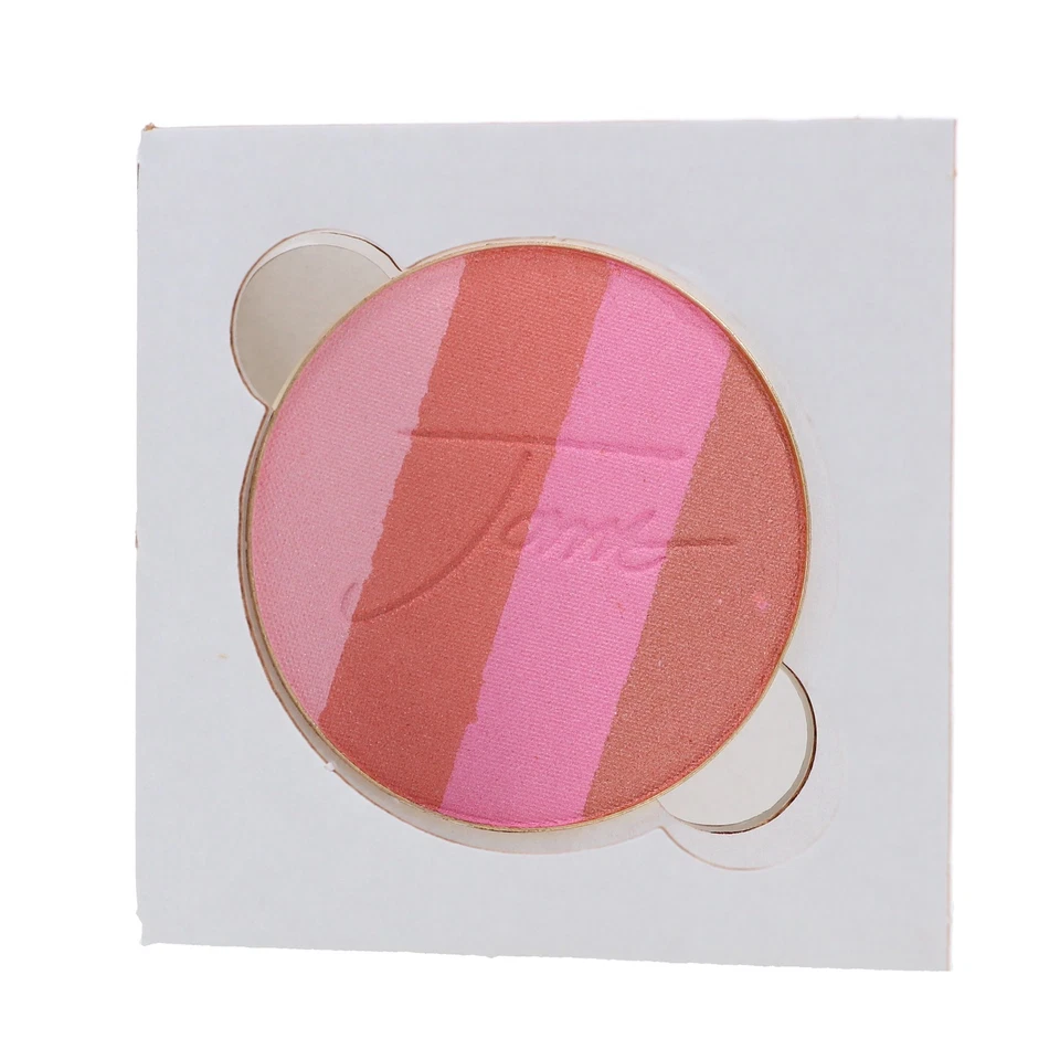 Repuesto bronceador Jane Iredale PureBronze Shimmer Rose Dawn 0,35 oz Foto 2 de 4