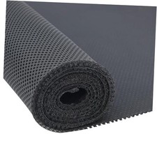 Stereo Mesh Fabric for Speaker Repair 60 x 40 in / 150 x 100 CM - Premium 