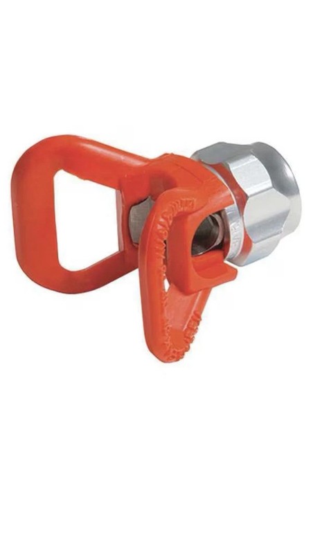 Graco RAC IV Airless Tip Guard use with 210ES 237859 Graco 237859 633955669130