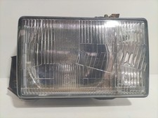 J7 LINKER SCHEINWERFER / 79421 / 174441 FÜR TOYOTA LAND CRUISER J7 TECHO RIGIDO