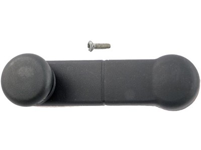 Dorman 28RZ45D Window Crank Handle Fits 2009-2019 Ford E350 Super Duty