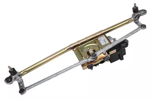 Genuine GM Pivot Assembly 21302907 - Image 3 of 4