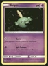 Pokemon Gulpin SM - Celestial Storm #57/168