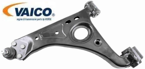 Vaico V51-0071 Lenker FüR RadaufhäNgung Querlenker Lenker RadaufhäNgung-image