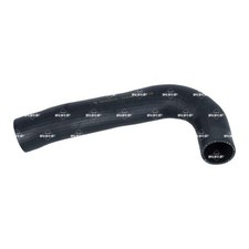 LADELUFTSCHLAUCH NRF FÜR MERCEDES-BENZ 9015282282 NEU LADELUFTSCHLAUCH NRF FÜR MERCEDES-BENZ 9015282282 NEU