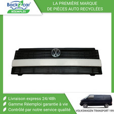 Calandre Volkswagen TRANSPORTER