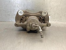 G3LD bremssättel vorne links HYUNDAI I10 III AC3 AI3 1.0 MPI 2019 6004696