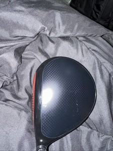 Stealth Driver 9 | eBay