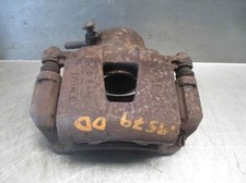 Etrier de frein Chevrolet NUBIRA