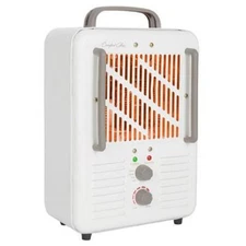 World Marketing EUH352Cg Milkhousestyle Utility Heat