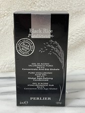 Perlier Pure Hyaluronic Acid Gel 94.5 % Globa...