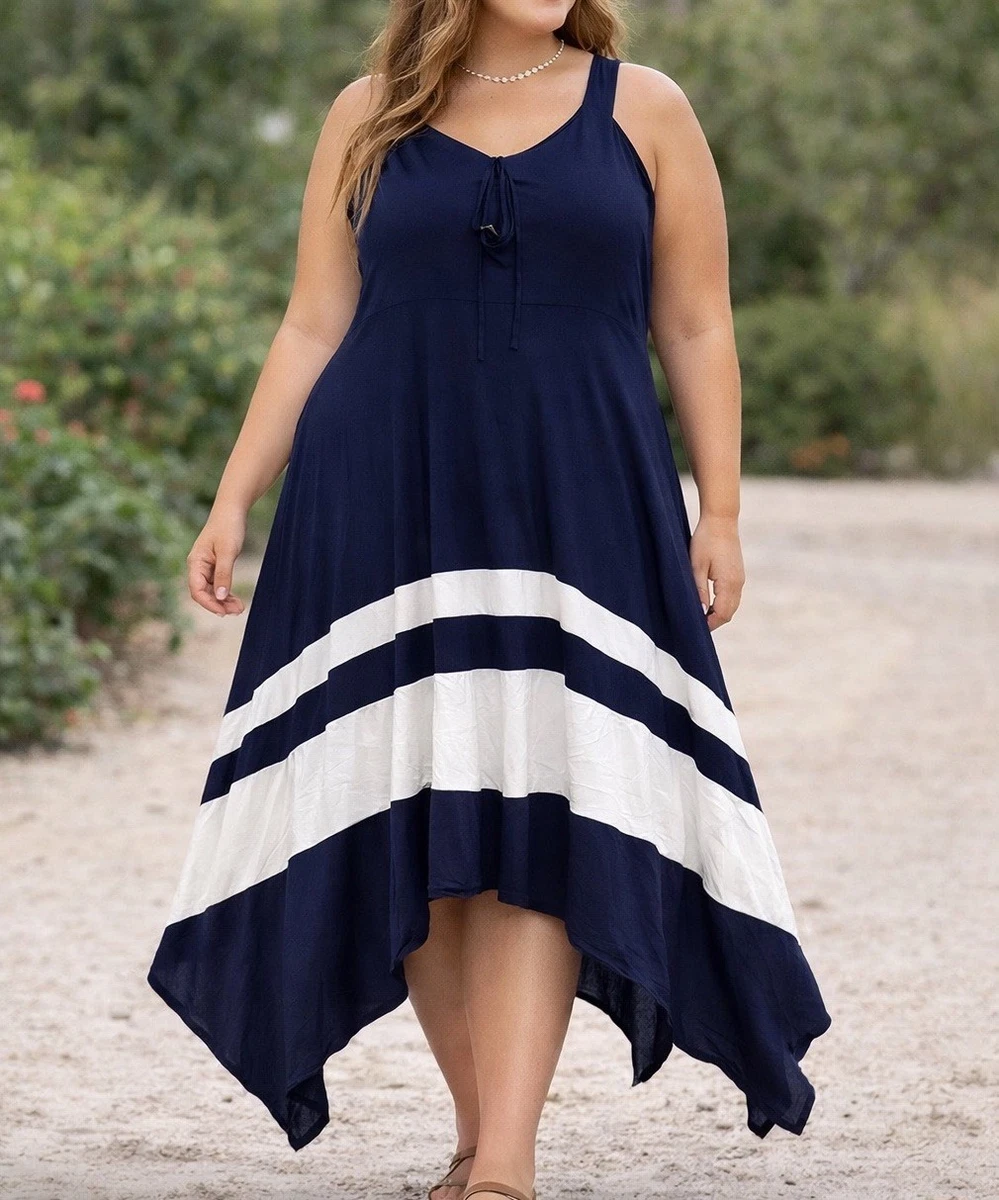 Venus Plus Size Dresses for Women for sale | eBay