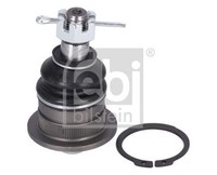 Trag-/FüHrungsgelenk Vorne Links Rechts Oben Febi Bilstein 41863 FüR Hyundai