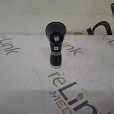 Hill-Rom Welch Allyn 238 MacroView Otoscope Head