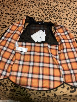 MCQ Alexander McQueen Vest| Size XS